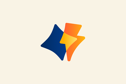 Test course